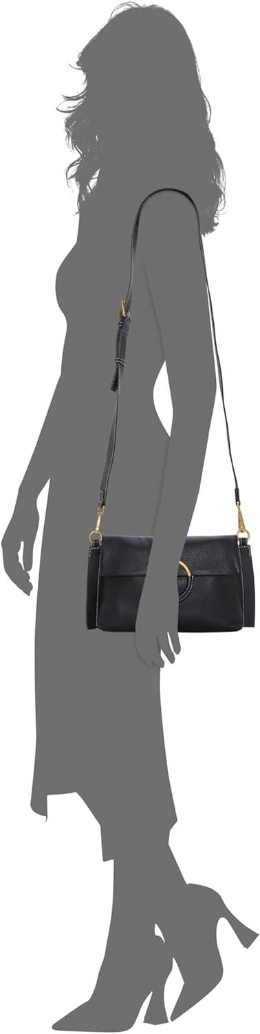 imageVince Camuto LIVEECBE Black Cow