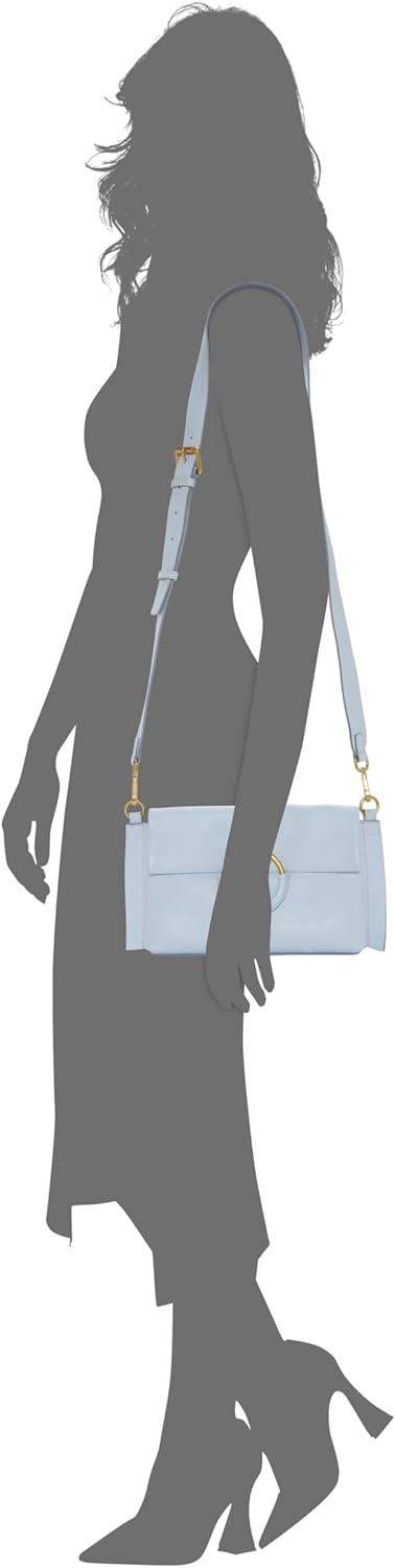 imageVince Camuto LIVEECBE Ice Blue Cow