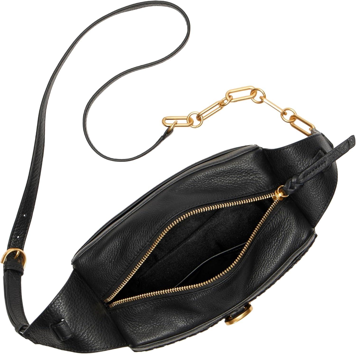 imageVince Camuto LettacbBlack