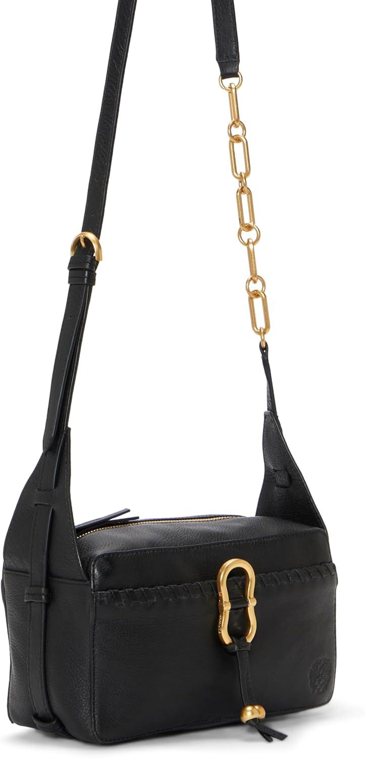 imageVince Camuto LettacbBlack