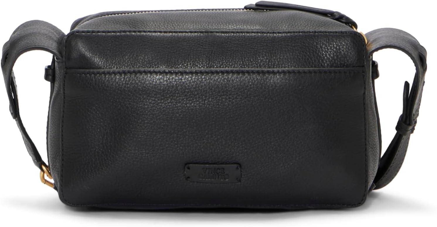 imageVince Camuto LettacbBlack