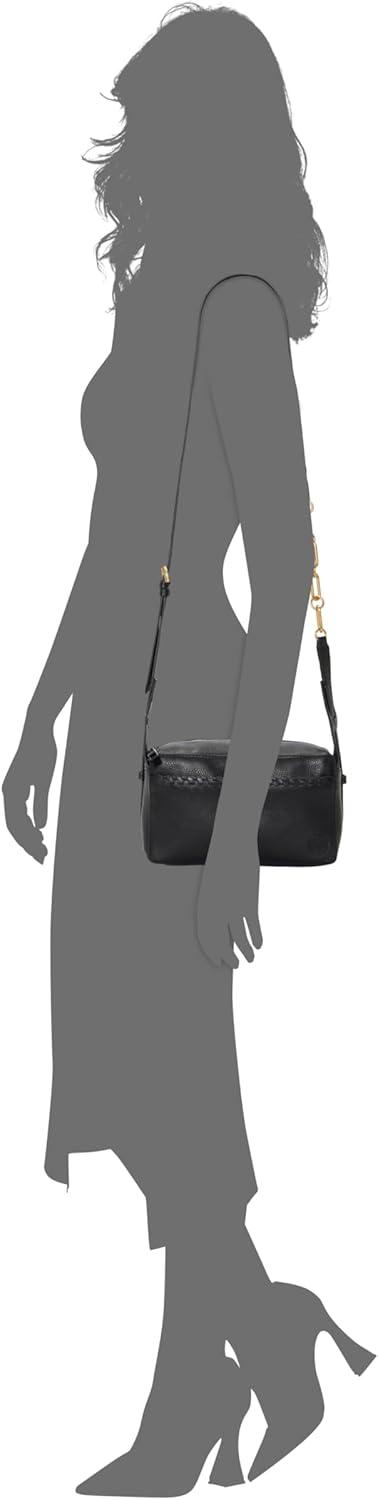 imageVince Camuto LettacbBlack