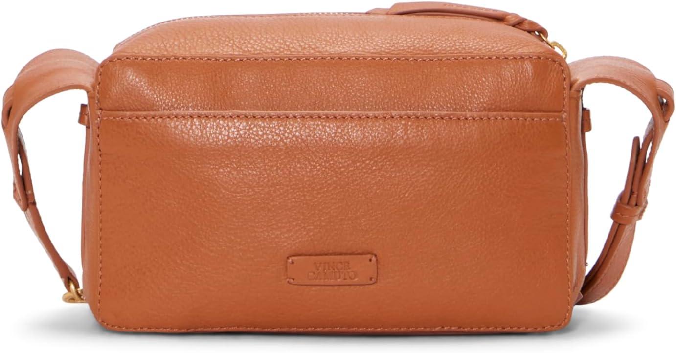imageVince Camuto LettacbWarm Caramel