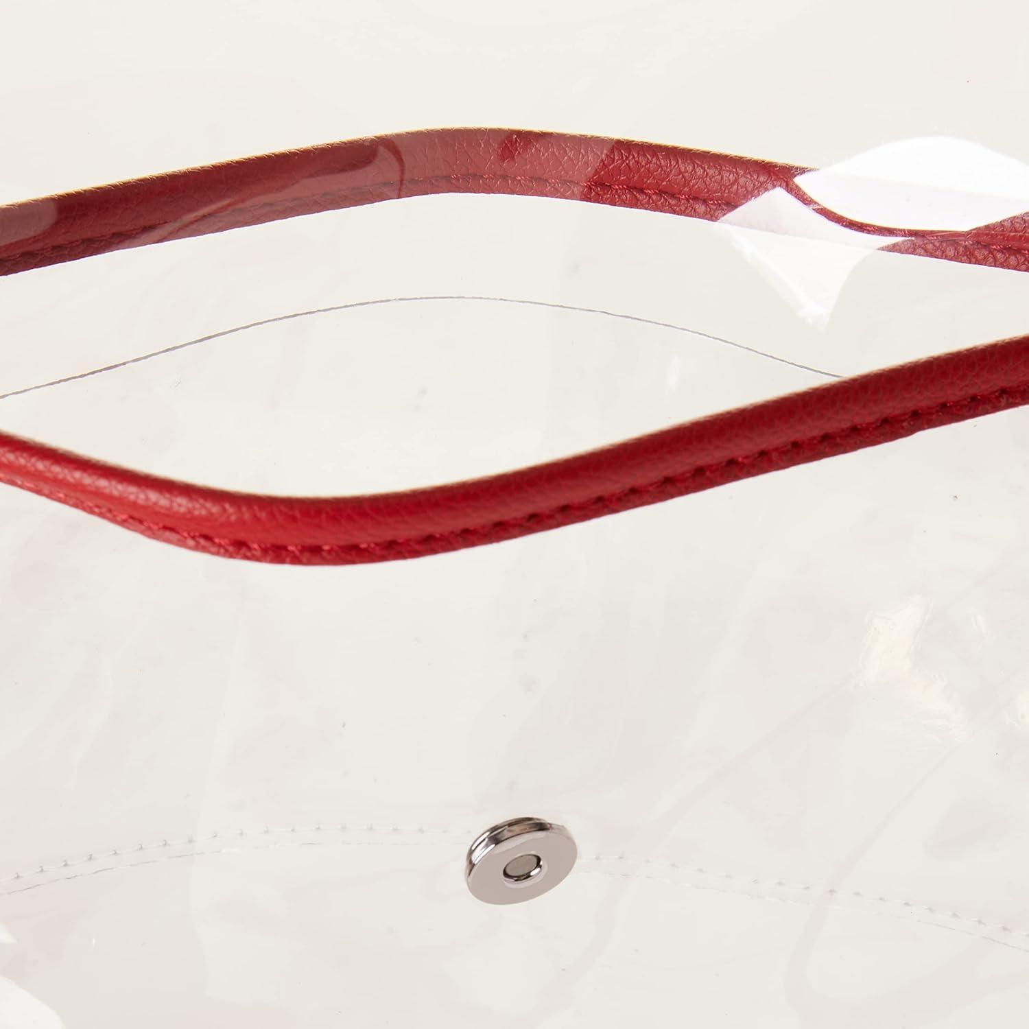 imageVince Camuto Livy Large CrossbodySangria