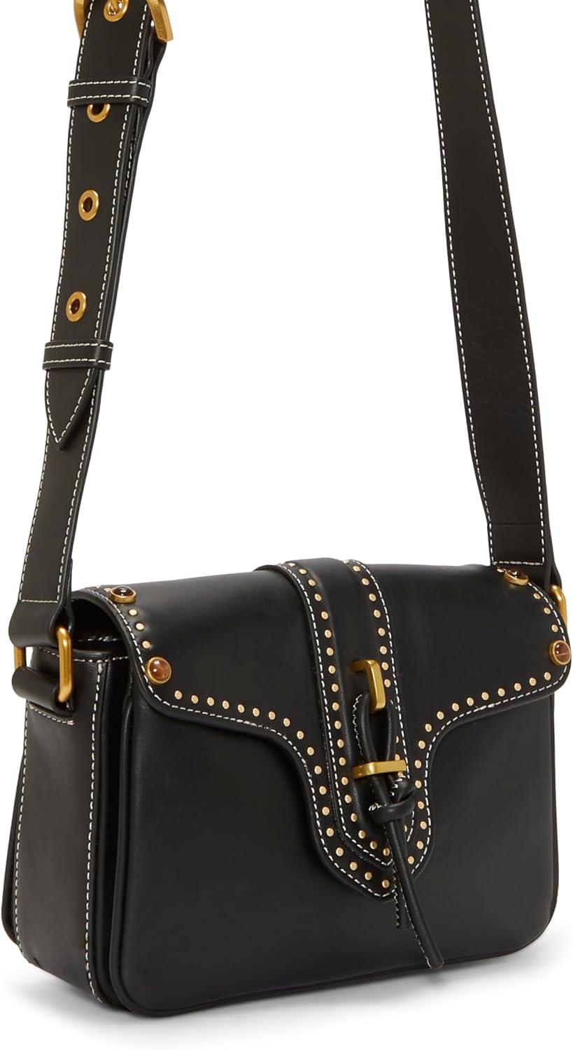 imageVince Camuto MAECYCB2 Black