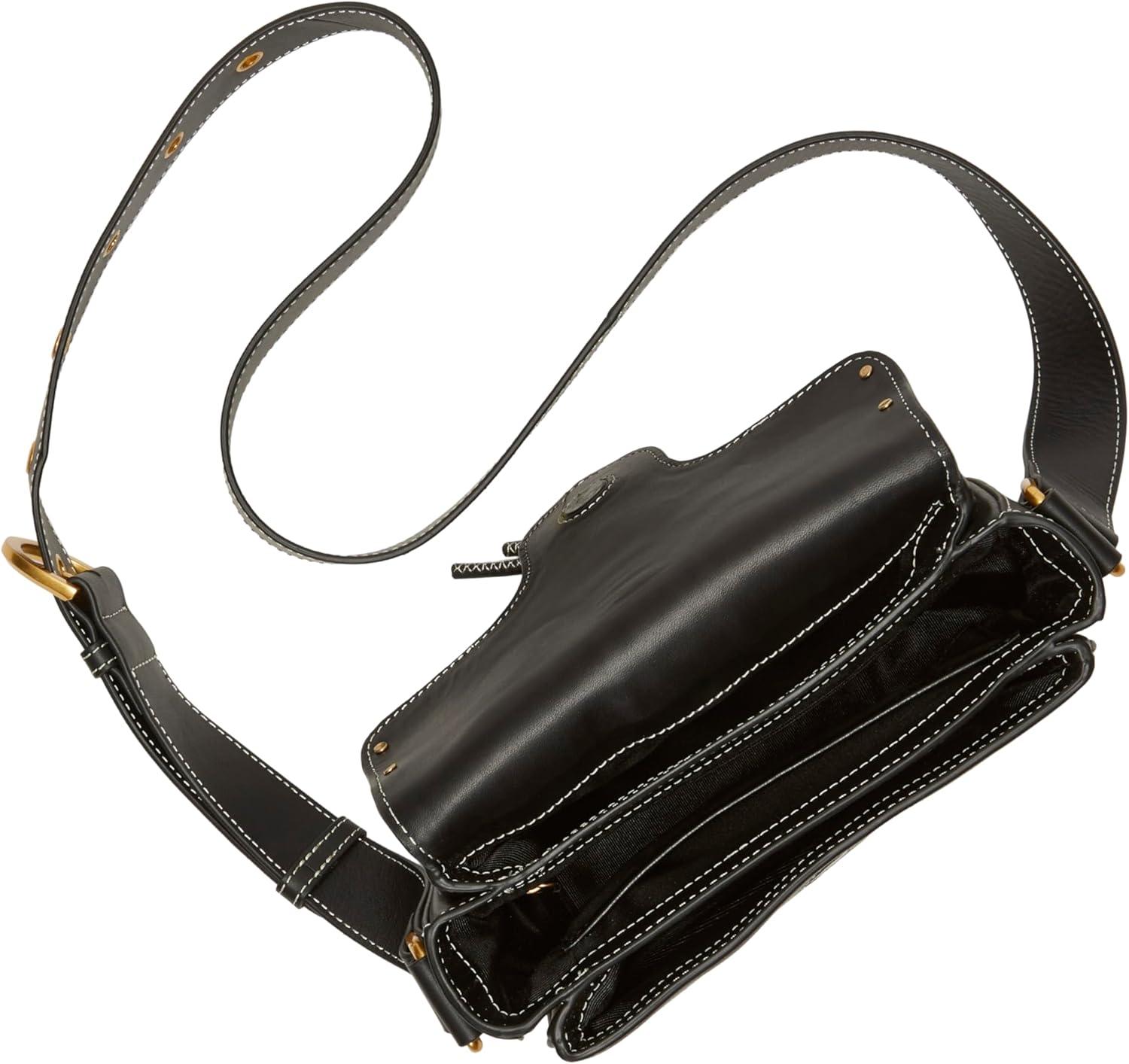 imageVince Camuto MAECYCB2 Black