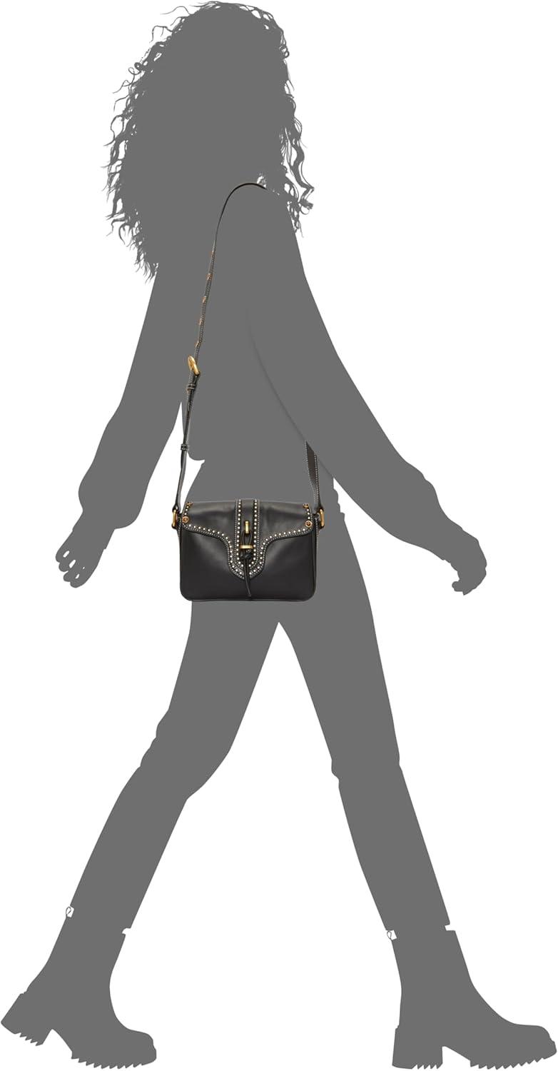 imageVince Camuto MAECYCB2 Black