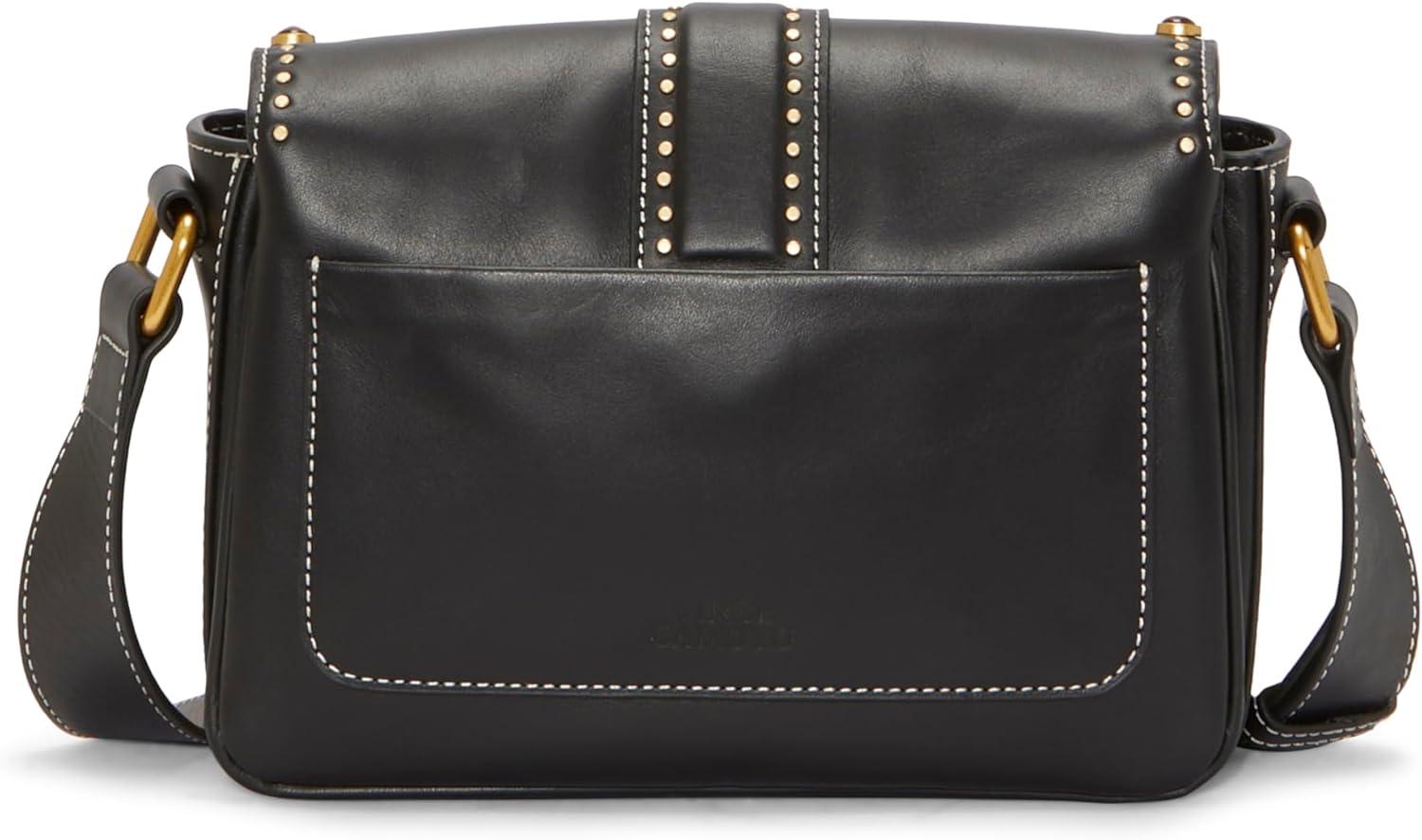 imageVince Camuto MAECYCB2 Black