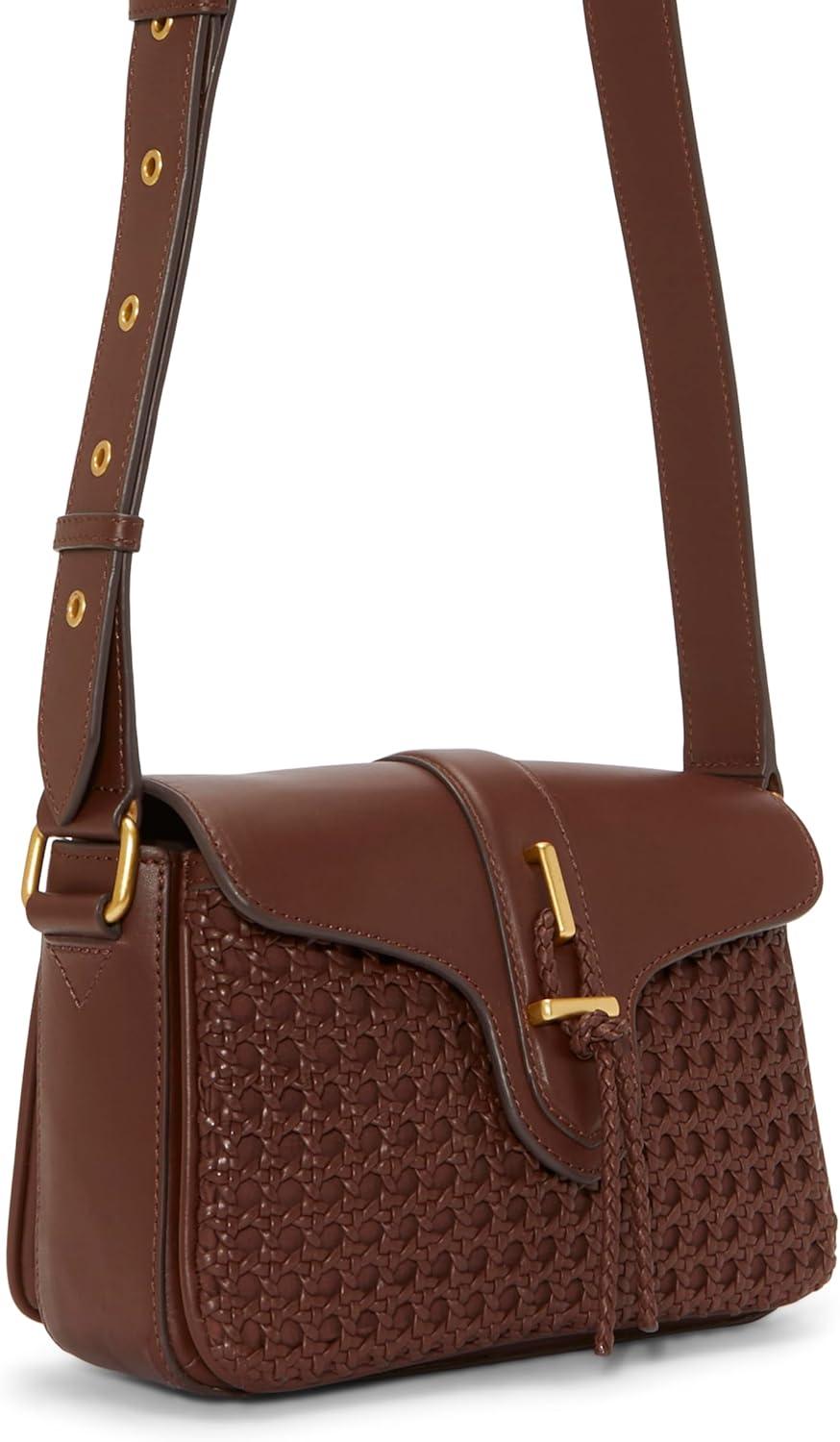 imageVince Camuto Maecycb1Sandalwood