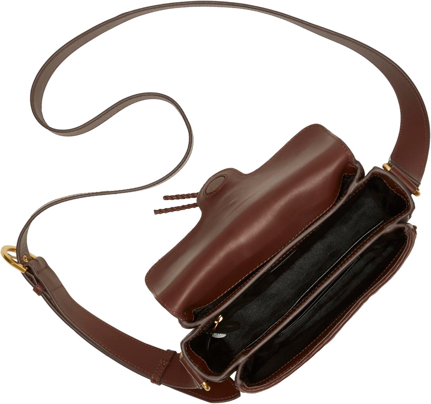 imageVince Camuto Maecycb1Sandalwood