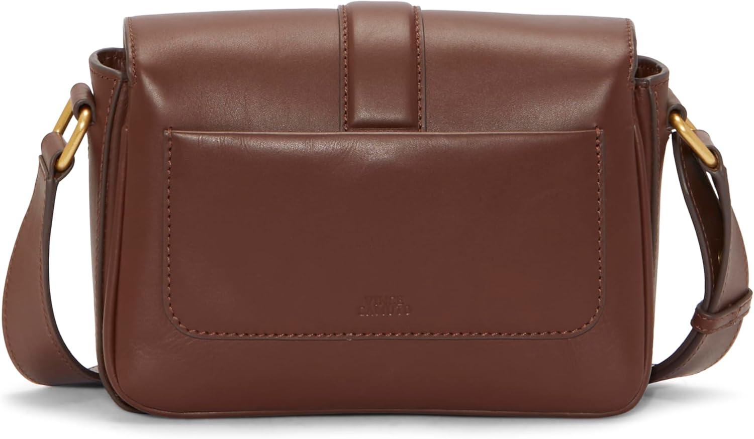 imageVince Camuto Maecycb1Sandalwood