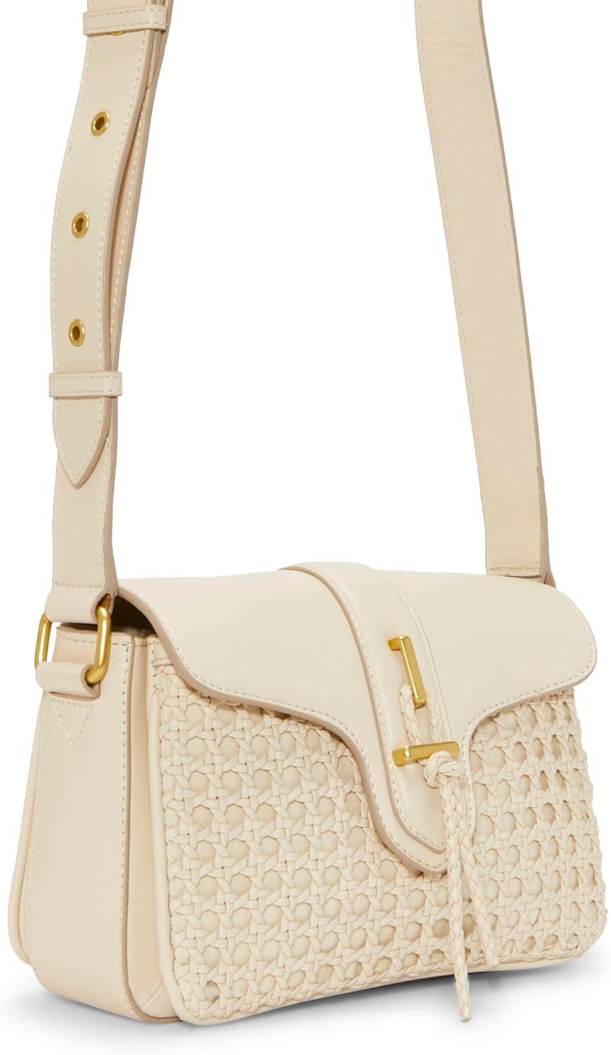 imageVince Camuto Maecycb1Warm Vanilla