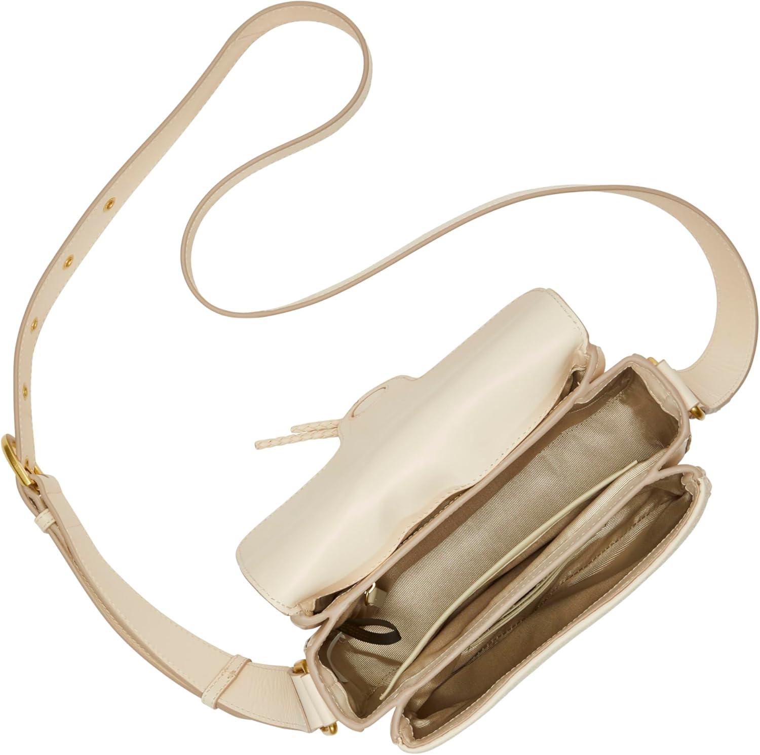 imageVince Camuto Maecycb1Warm Vanilla