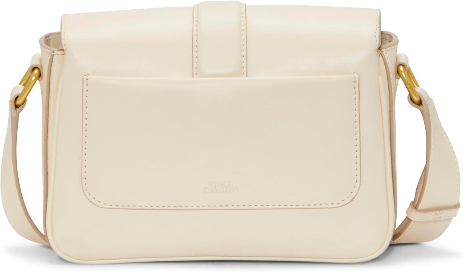 imageVince Camuto Maecycb1Warm Vanilla