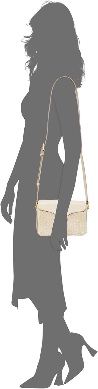 imageVince Camuto Maecycb1Warm Vanilla