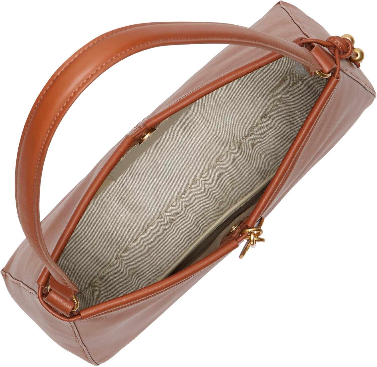 imageVince Camuto MaireSH Warm Caramel