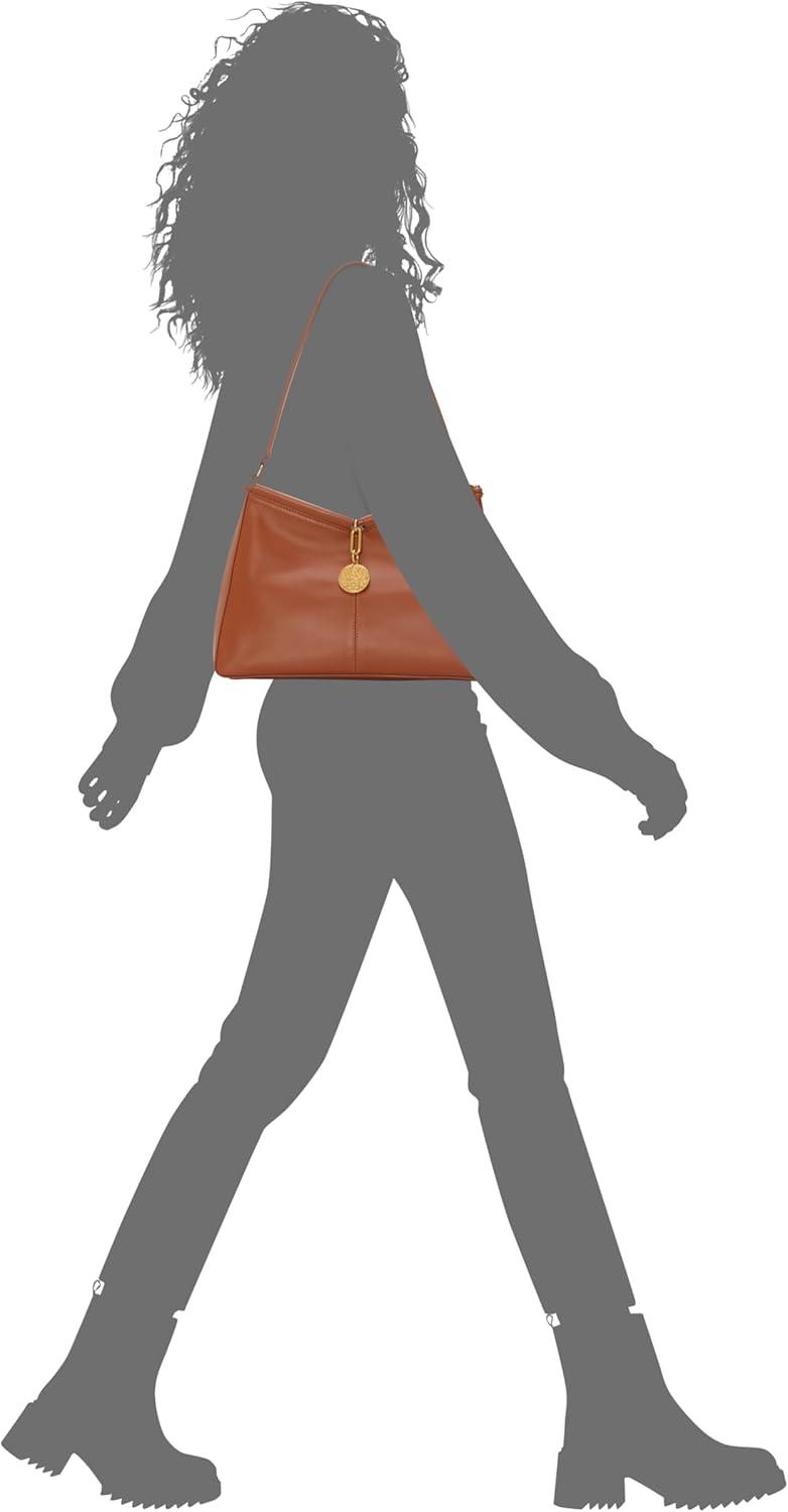 imageVince Camuto MaireSH Warm Caramel