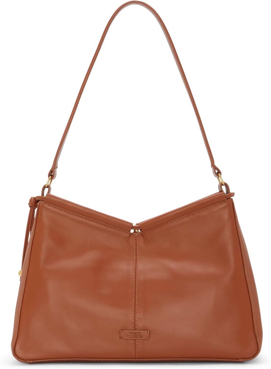imageVince Camuto MaireSH Warm Caramel