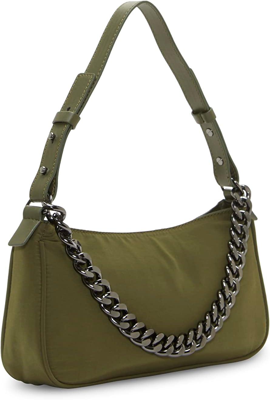 imageVince Camuto Manon Shoulder Bag Army