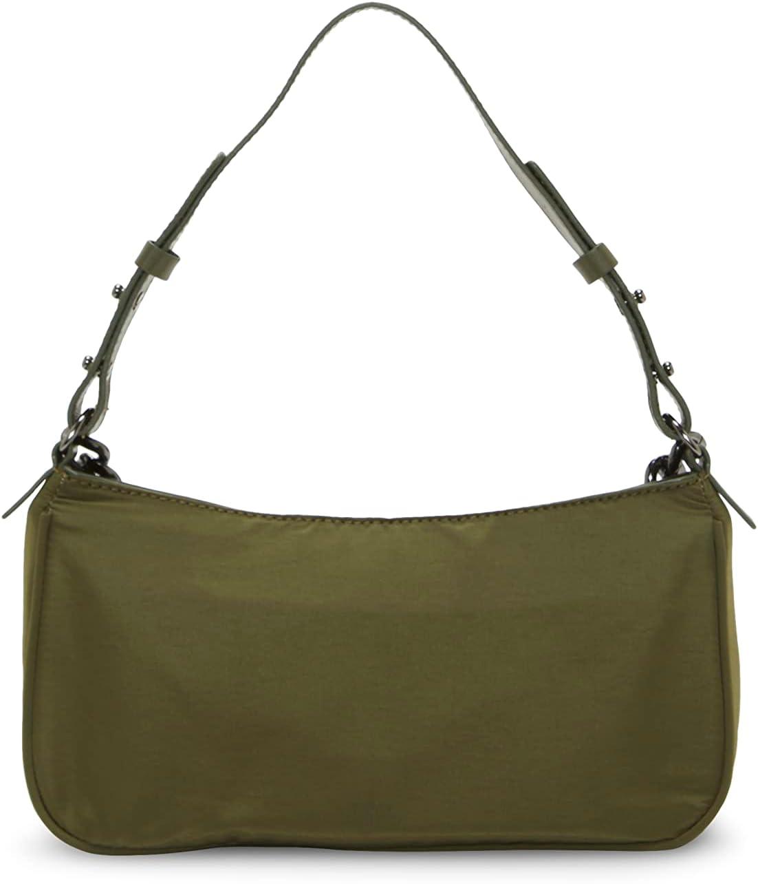 imageVince Camuto Manon Shoulder Bag Army
