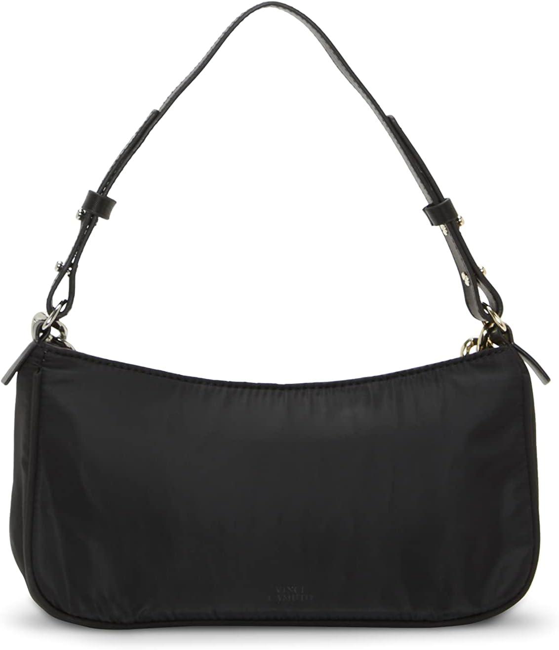imageVince Camuto Manon Shoulder Bag Black