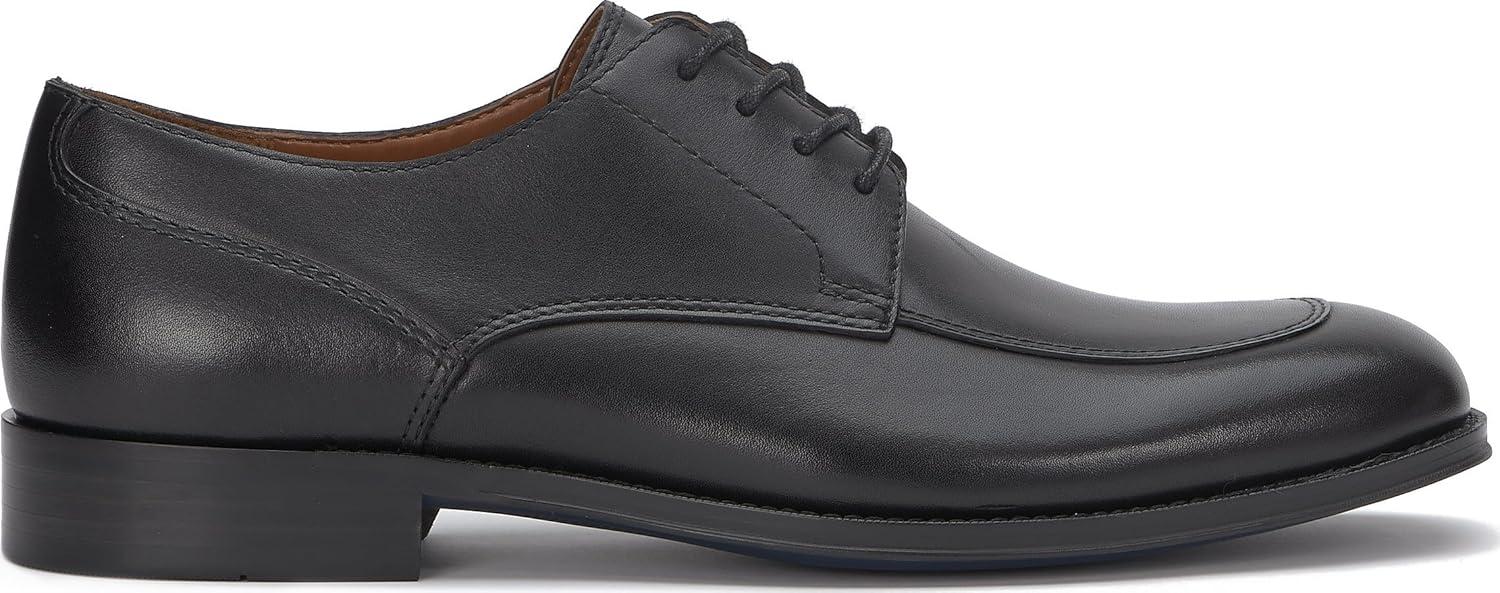 imageVince Camuto Mens FarraBlack