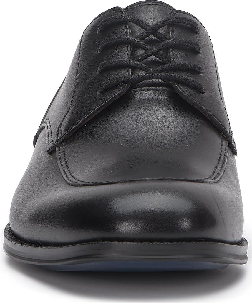 imageVince Camuto Mens FarraBlack