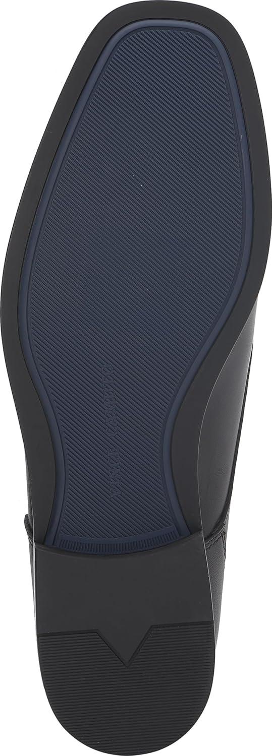 imageVince Camuto Mens FarraBlack