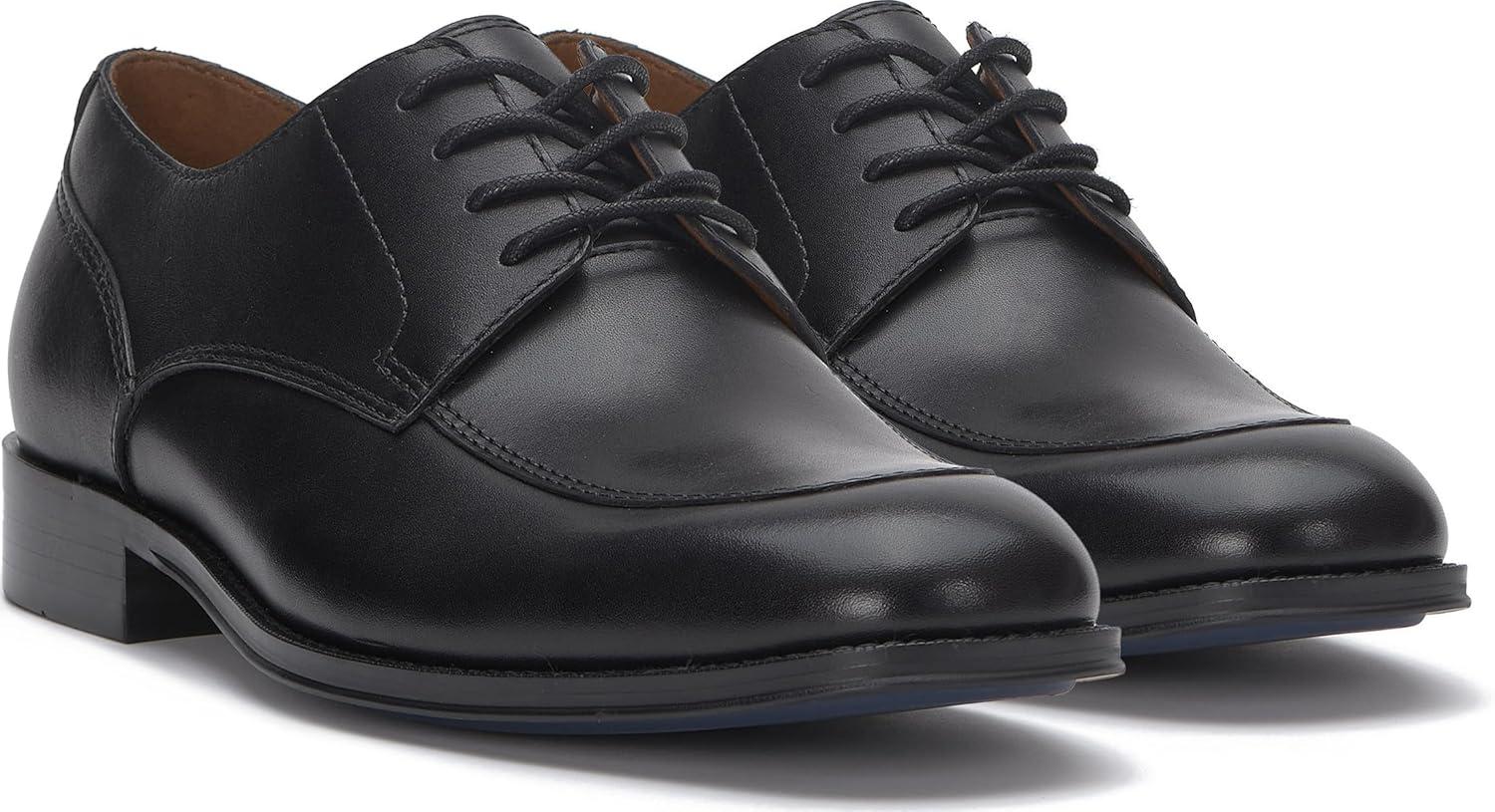 imageVince Camuto Mens FarraBlack