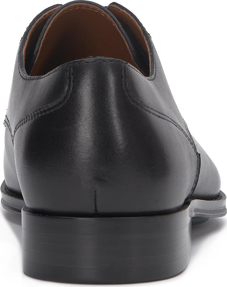 imageVince Camuto Mens FarraBlack