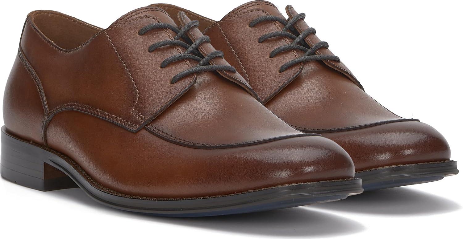 imageVince Camuto Mens FarraCuero