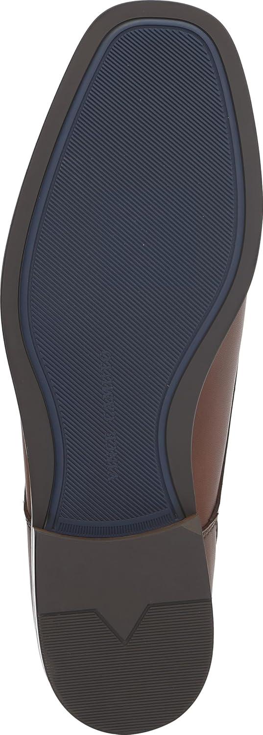 imageVince Camuto Mens FarraCuero