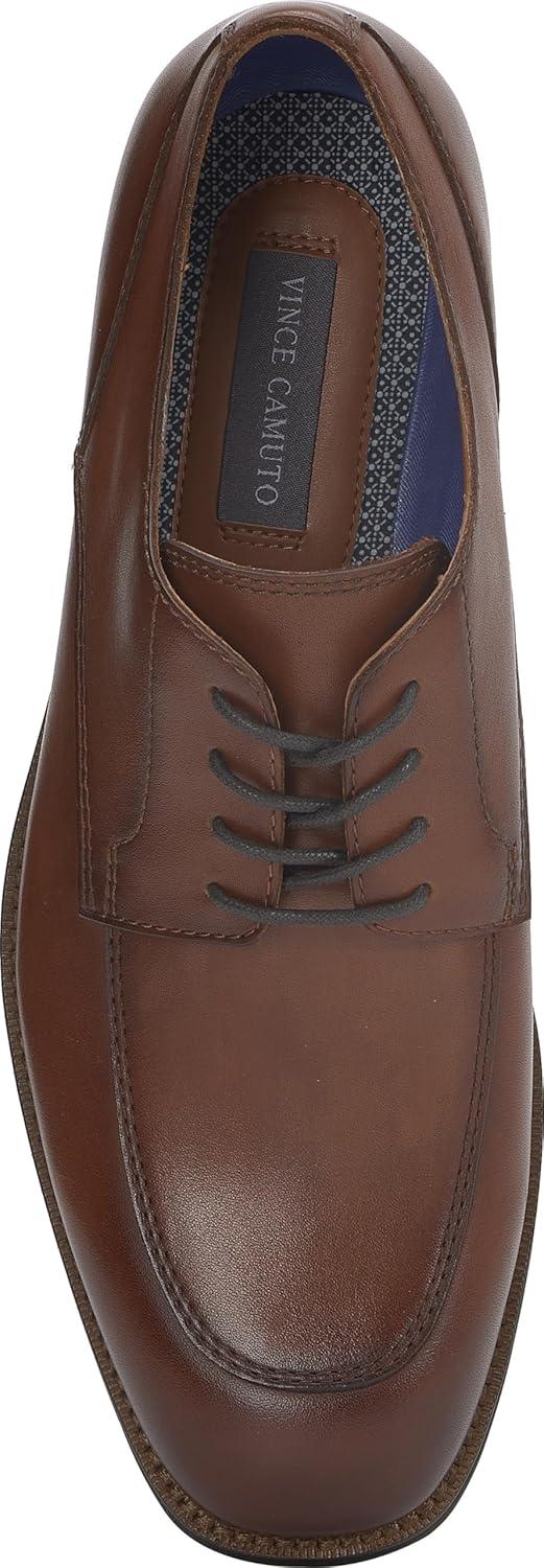 imageVince Camuto Mens FarraCuero