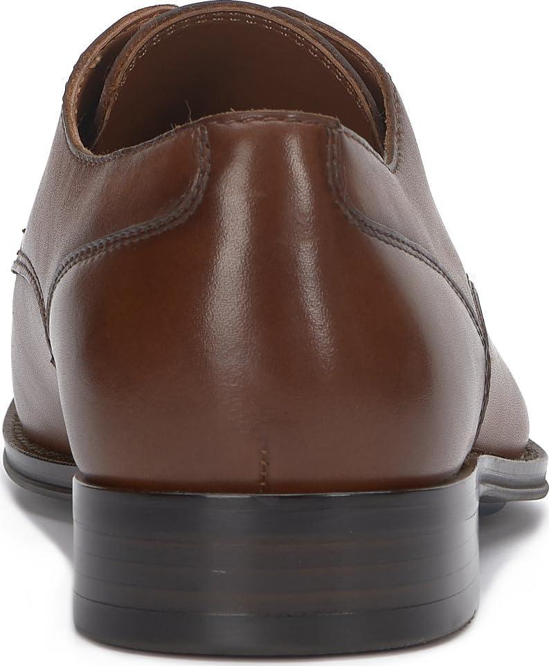 imageVince Camuto Mens FarraCuero
