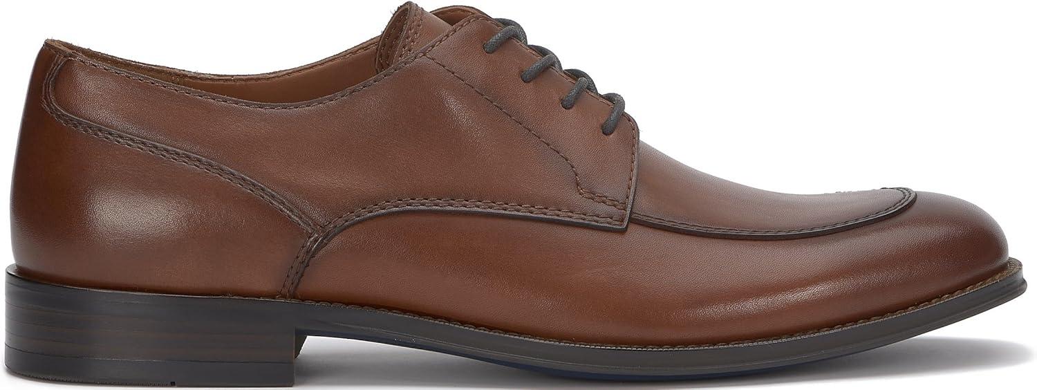 imageVince Camuto Mens FarraCuero