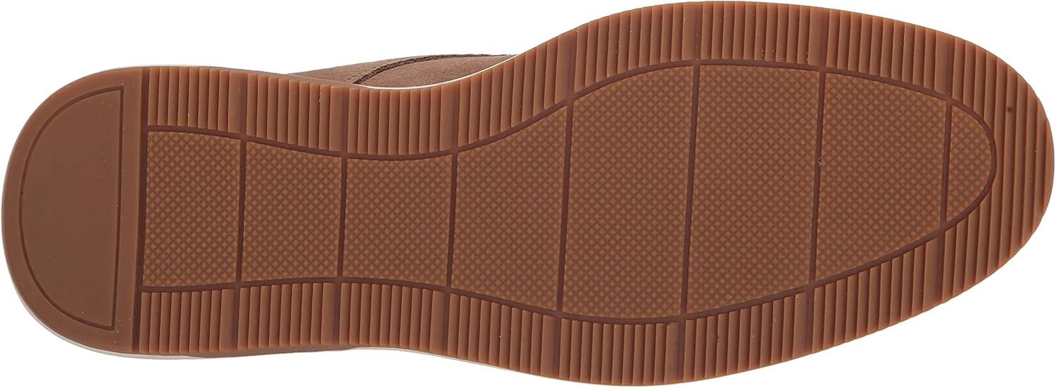 imageVince Camuto Mens Fashion Dress BootAvolaMocha