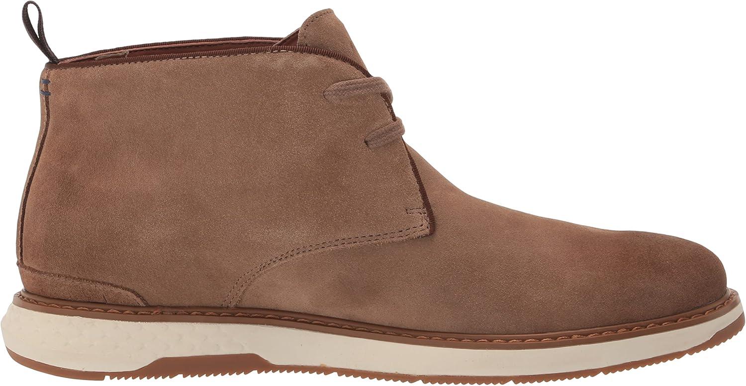 imageVince Camuto Mens Fashion Dress BootAvolaMocha