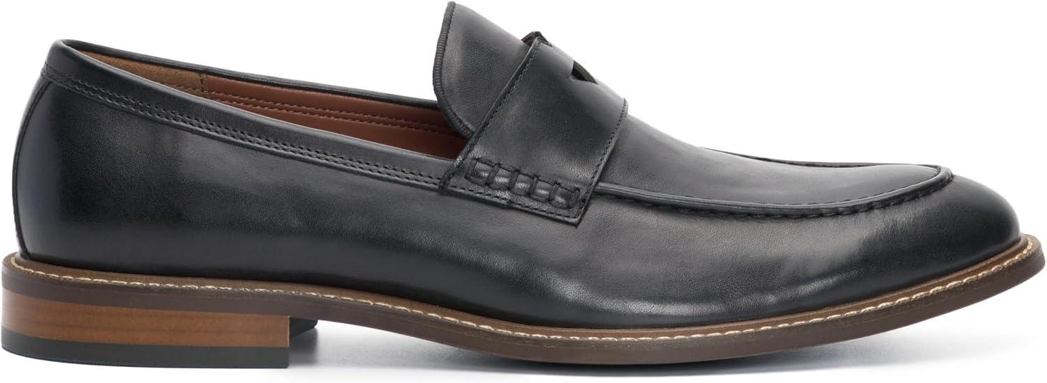 imageVince Camuto Mens LachlanBlack