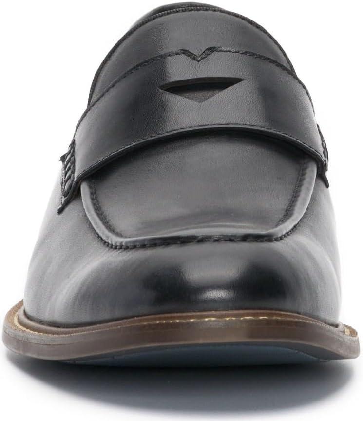 imageVince Camuto Mens LachlanBlack