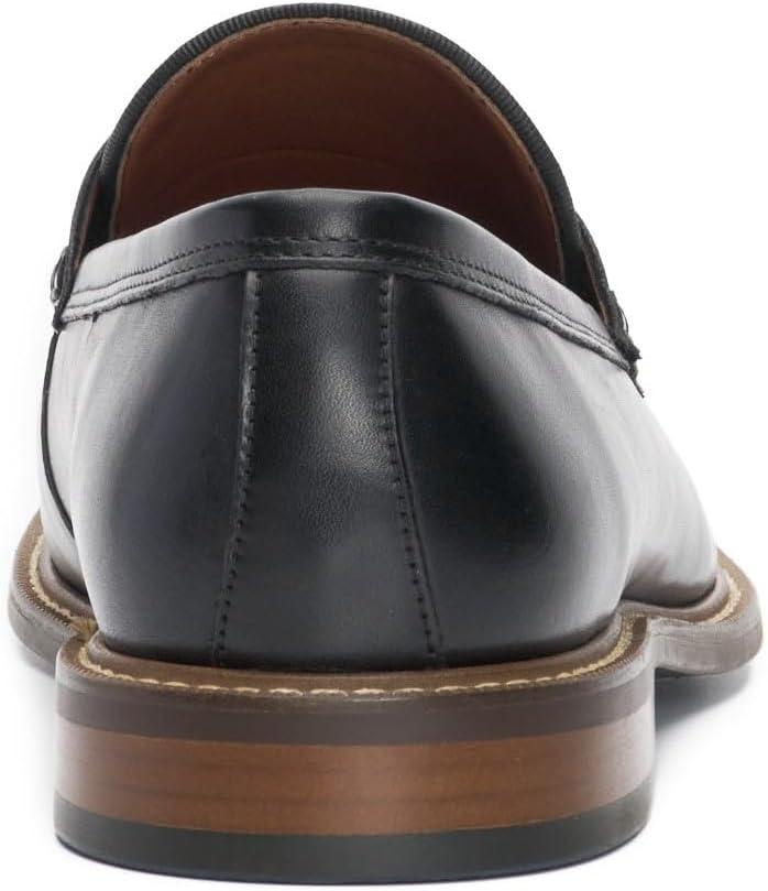 imageVince Camuto Mens LachlanBlack