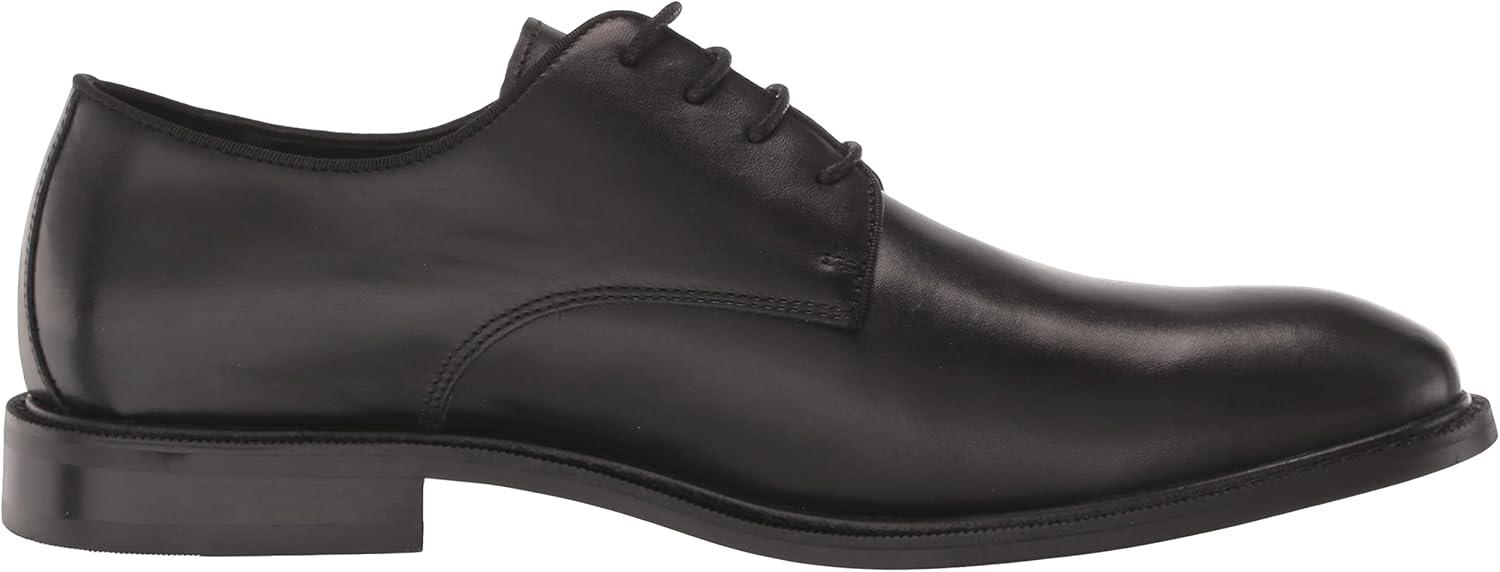 imageVince Camuto Mens Lyre Dress ShoeBlack