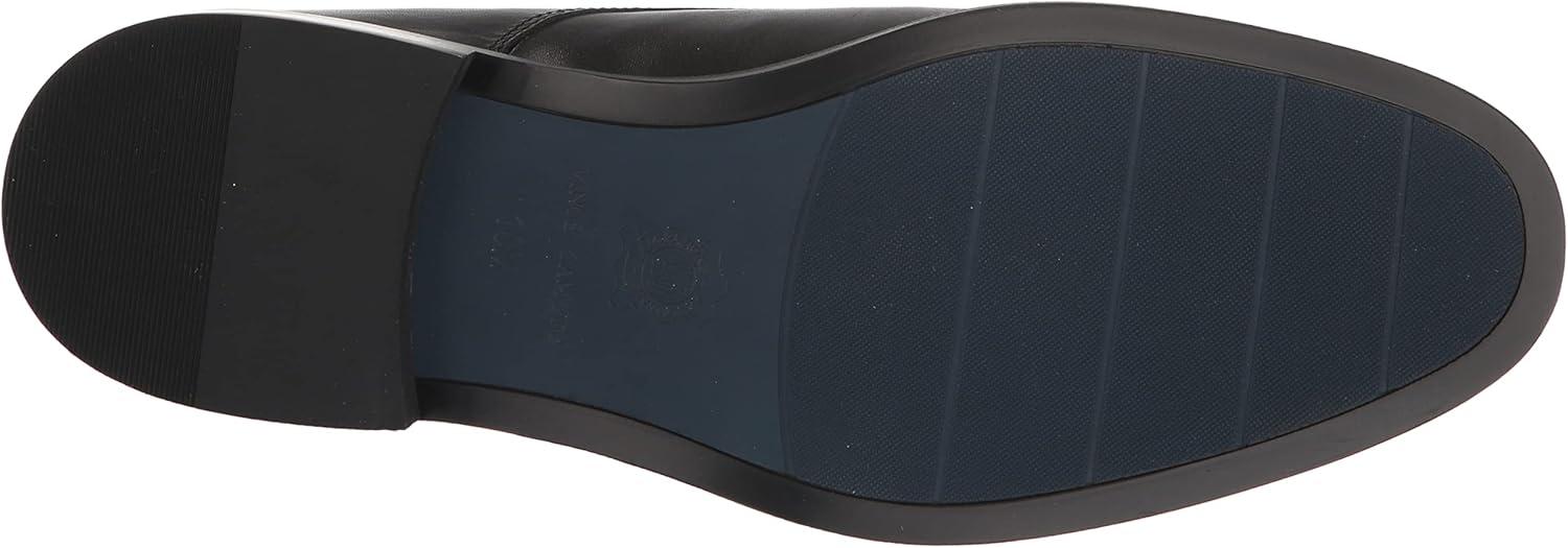 imageVince Camuto Mens Lyre Dress ShoeBlack