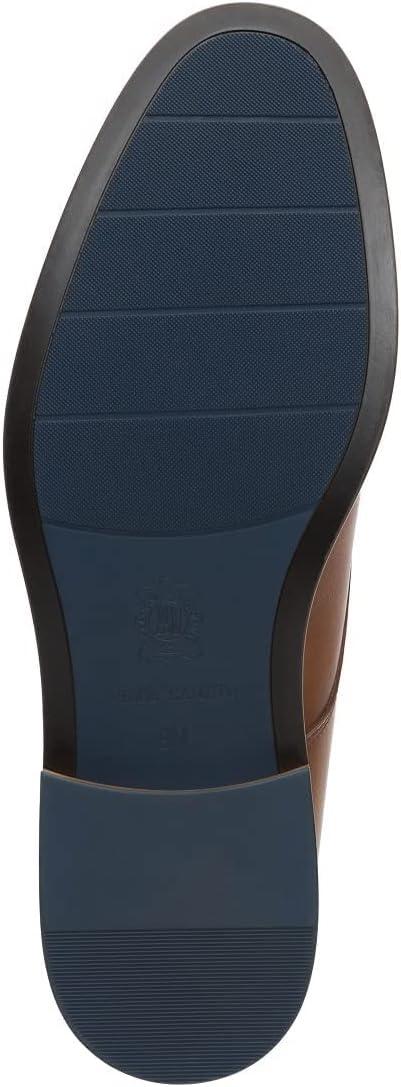 imageVince Camuto Mens Lyre Dress ShoeCognacBrown