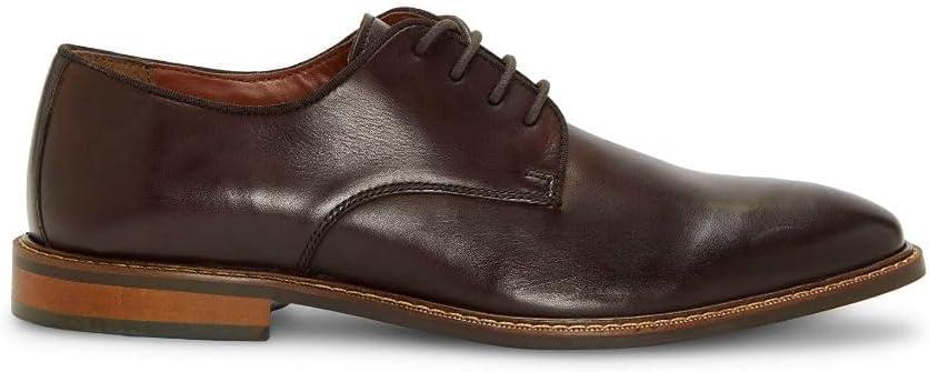 imageVince Camuto Mens Lyre Dress ShoeMocha