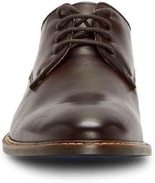 imageVince Camuto Mens Lyre Dress ShoeMocha