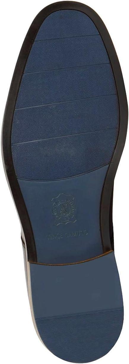 imageVince Camuto Mens Lyre Dress ShoeMocha