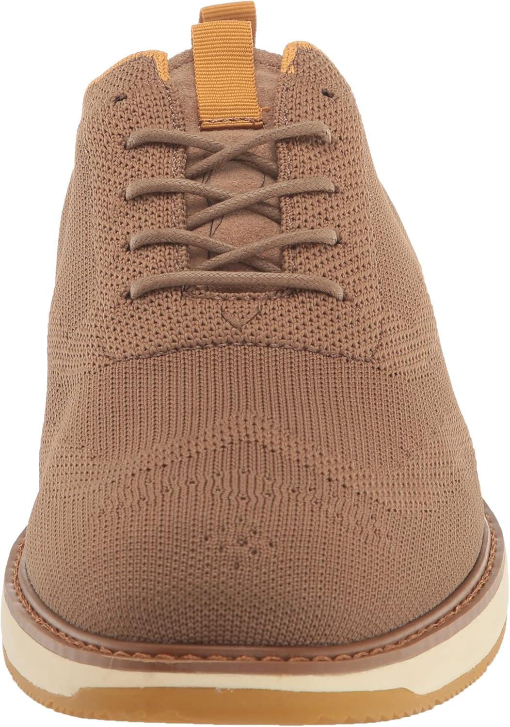 imageVince Camuto Mens Staan Casual OxfordAvola Staan