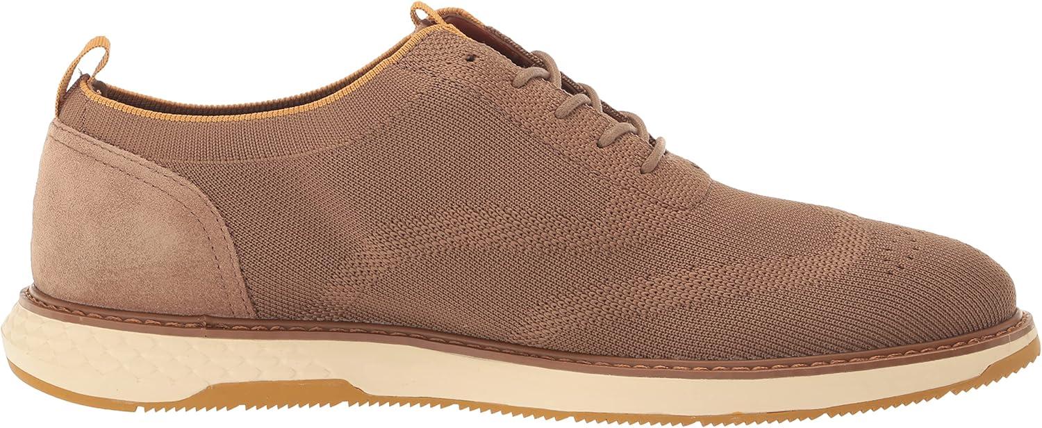 imageVince Camuto Mens Staan Casual OxfordAvola Staan
