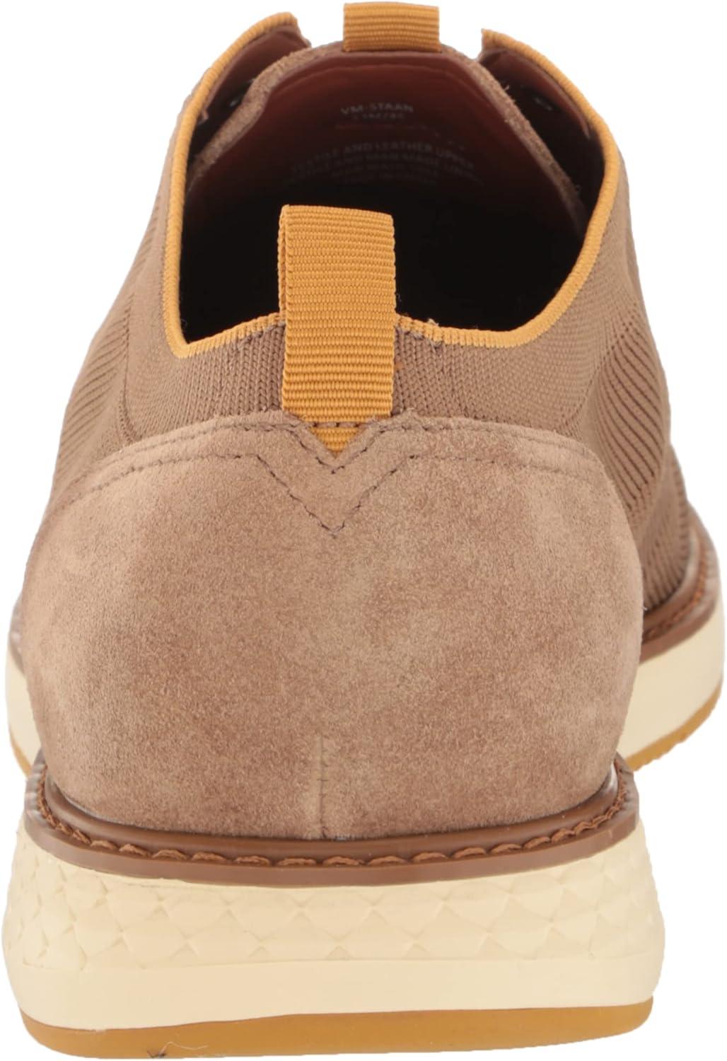 imageVince Camuto Mens Staan Casual OxfordAvola Staan