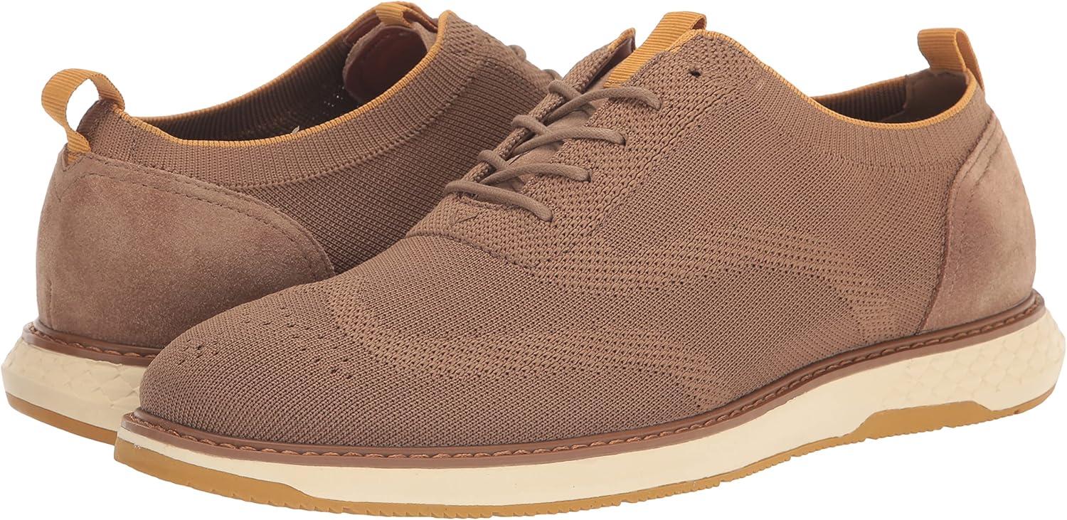 imageVince Camuto Mens Staan Casual OxfordAvola Staan